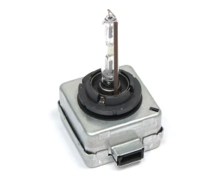 Adaptive Head Lamp Bulb XBI500020 For Range Rover Full Size (See Fitment Years)