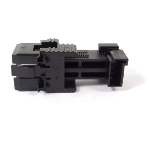 Brake Light Switch XKB000022, For Range Rover Full Size L322, 2003 - 2012