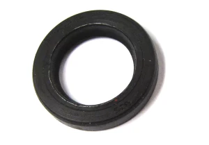ABS Oil Seal FTC1376 For Top Swivel Sensor On Land Rover Discovery I, Defender 90 And 110, And Range Rover Classic (See Fitment Years)