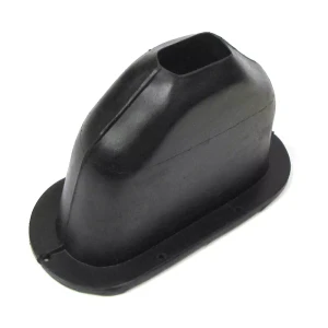 Handbrake Boot Gaiter 338780 For Land Rover Series 2, 2A, And 3 (See Fitment Years)