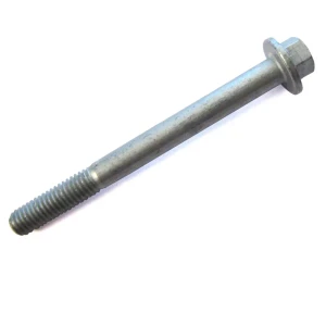 Bolt LR060479 For Brake Vacuum Pump LR082226, 2 Required, For Land Rover LR4, Discovery 5, Range Rover Sport, Full Size, And Velar (See Model Years)