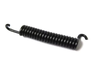 Brake Spring - Front 109"