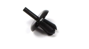 Genuine Rivet Plastic For Fender Flares: AFU1075 Defender 90 & 110