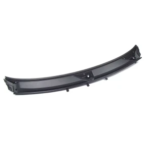 Genuine Lower Windshield Cowl LR022997 For Range Rover Full Size L322, 2003 - 2012