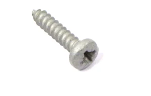 Self Tapping Screw For Defender 90 1994 - 1997, And Defender 110 1993
