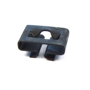 Door Handle Clip MTC9290, Original Equipment, For Land Rover Discovery I, Range Rover Classic, And Range Rover P38 (See Fitment Years)