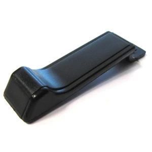 Door Lock Button JRC1775PMA For Land Rover Defender 110 And 130, Rest-Of-World Models (See Fitment Years And Notes)
