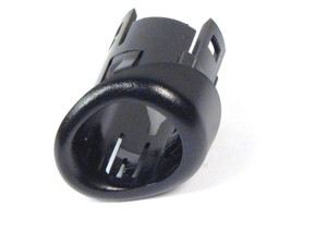 Genuine PDC Sensor Bezel Outer Front Right Hand VTJ500100PMA For Range Rover Sport 2006 - 2009 And Range Rover Sport Supercharged 2006 - 2009