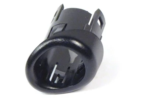 Genuine PDC Sensor Bezel Outer Front Right Hand VTJ500100PMA For Range Rover Sport 2006 - 2009 And Range Rover Sport Supercharged 2006 - 2009