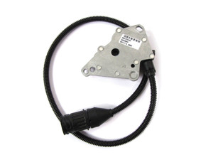 Transmission Switch, Position XYZ, For Range Rover Full Size L322, 2003 - 2005