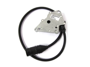 Transmission Switch, Position XYZ, For Range Rover Full Size L322, 2003 - 2005