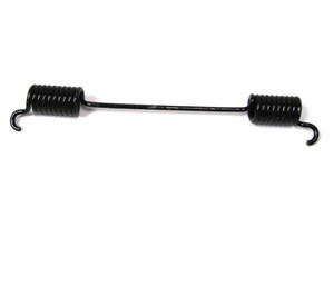 Brake Spring Rear Cylinder End