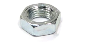 Nut- Flex Line For Land Rover Series II/IIA and Series III