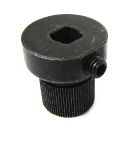 Genuine Windshield Wiper Assembly Spindle Adapter STC987 For Land Rover Series 2, 2A, And 3