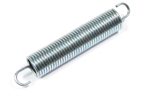 Clutch And Brake Pedal Return Spring 569701 For Land Rover Series 2, 2A, And 3, And Defender 90 And 110 (See Fitment Years)