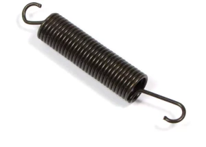 Return Spring 568866 For Brake And Clutch Pedal On Land Rover Series 2, 2A, And 3, 1958 - 1974 (See Fitment Notes)