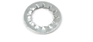Starlock Washer WF600061L 3/8-Inch For Land Rover Series 2, 2A, And 3, 88 and 109-Inch Models