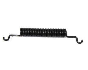 Brake Spring Rear Adjuster End 042318 For Land Rover Series 2, 2A, And 3 (See Fitment Years)