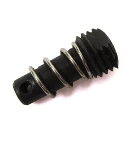 Clevis Pin for Land Rover Series II/IIA and Series III