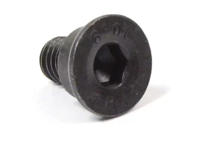 Brake Rotor Retaining Bolt SDG100000L, Front Or Rear, For Range Rover Full Size L322, 2003 - 2012