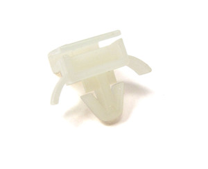 Genuine Door Latch Body Clip For Range Rover Classic 1987 - 1995