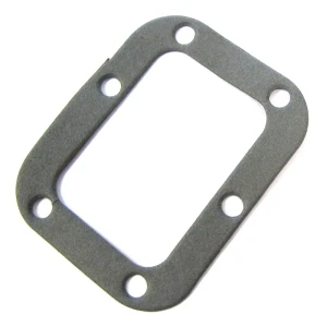 Brake Vacuum Pump Seal ERR2027 For Land Rover Defender 90, 110, 130 And Defender 300Tdi (See Fitment Years)