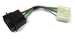 Genuine Link Lead STC1883 For Wiper Motor PRC7096 On Range Rover Classic
