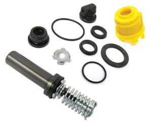 Brake Master Cylinder Overhaul Kit
