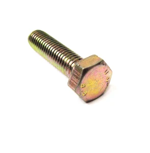 Grab Handle Screw 5M X 20 For Discovery I 1994 - 1999