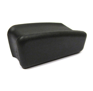 Genuine Knob Switch PRC6031 On Seat Cushion, Left Hand, For Land Rover Discovery I And Range Rover Classic