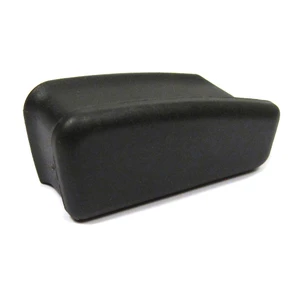 Genuine Knob Switch PRC6031 On Seat Cushion, Left Hand, For Land Rover Discovery I And Range Rover Classic