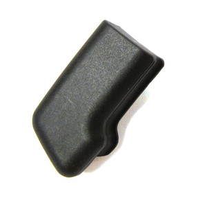 Genuine Knob Switch Squab, Right Hand, For Land Rover Discovery I And Range Rover Classic