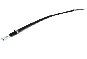 Parking Brake Cable For Land Rover Defender 90 (See Fitments For Year Break)