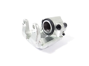 Front Left Brake Caliper SEB000290 For Range Rover Full Size Full Size L322, 2003 - 2005
