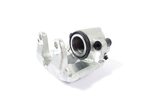 Front Left Brake Caliper SEB000290 For Range Rover Full Size Full Size L322, 2003 - 2005