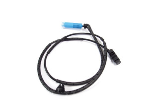 Brake Sensor SSF000021, Rear Anti-Lock Brake System ABS, For Range Rover Full Size L322, 2003 - 2005