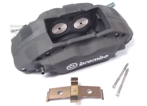 Caliper Brake Front Left Hand For Range Rover Full Size 4.2 Supercharged