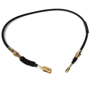 Parking Brake Cable For Range Rover Classic 1987-1988