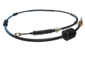 Parking Brake Cable For Range Rover Classic 1989 - 1993 (See Fitments)