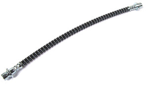 Front Brake Hose, NTC7670, For Range Rover Classic, 1992 - 1995