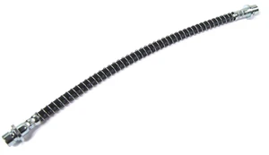 Front Brake Hose, NTC7670, For Range Rover Classic, 1992 - 1995
