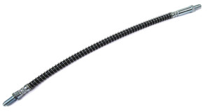 Brake Hose Front 1987/1990