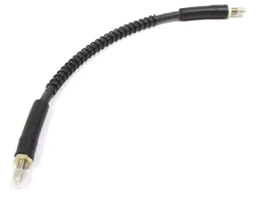 Front Brake Flex Hose NRC7874, Left Or Right, For Land Rover Defender 90 (See Fitment Years)