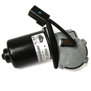 Genuine Front Wiper Motor DLB101542 For Land Rover Freelander