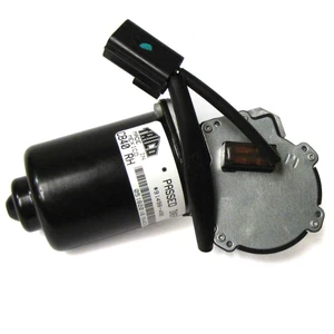 Genuine Front Wiper Motor DLB101542 For Land Rover Freelander