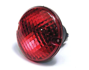 Stop Tail Lamp AMR6526 For Defender 90