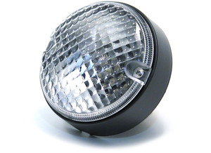 Reverse Lamp For Land Rover Defender 90
