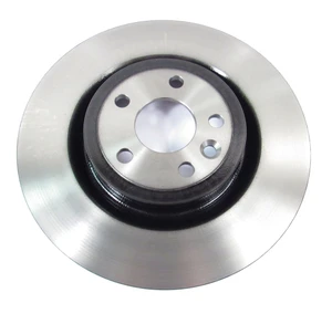 Land Rover Genuine Rear Brake Rotor LR090699 For Range Rover Velar (See Fitment Years)