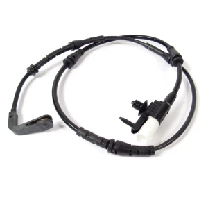 Rear Brake Pad Wear Sensor LR072544 For Land Rover Discovery Sport
