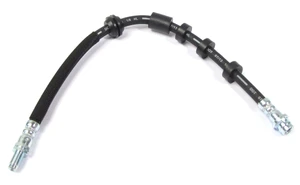 Front Brake Hose LR040770 For Land Rover LR2